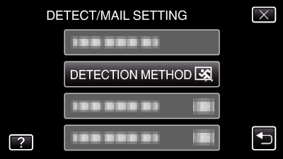 C2-WiFi_DETECTION METHOD